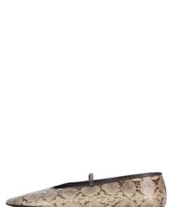 Parisianmode.shope20e4d1656 1