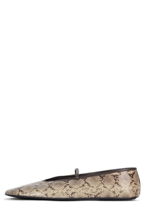 Parisianmode.shope20e4d1656 1
