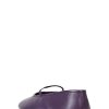 Parisianmode.shope20e4d1656 10