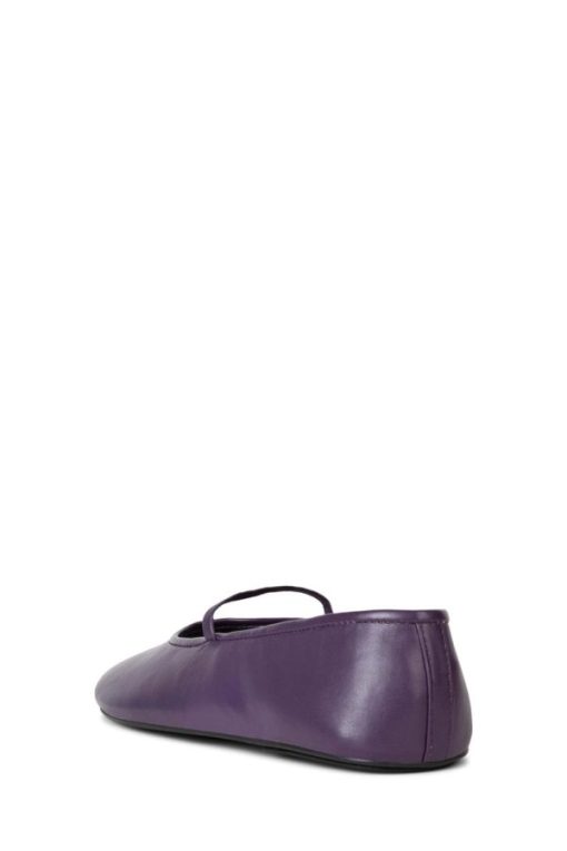 Parisianmode.shope20e4d1656 10