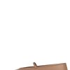 Parisianmode.shope20e4d1656 12