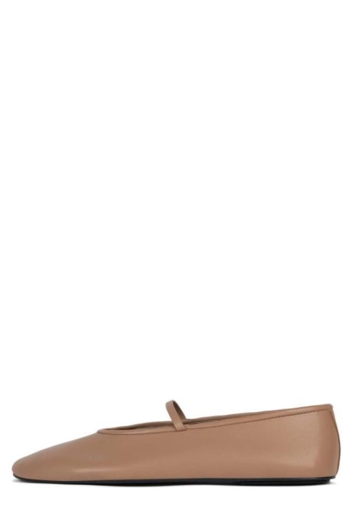 Parisianmode.shope20e4d1656 12