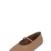 Parisianmode.shope20e4d1656 2