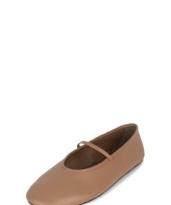 Parisianmode.shope20e4d1656 2