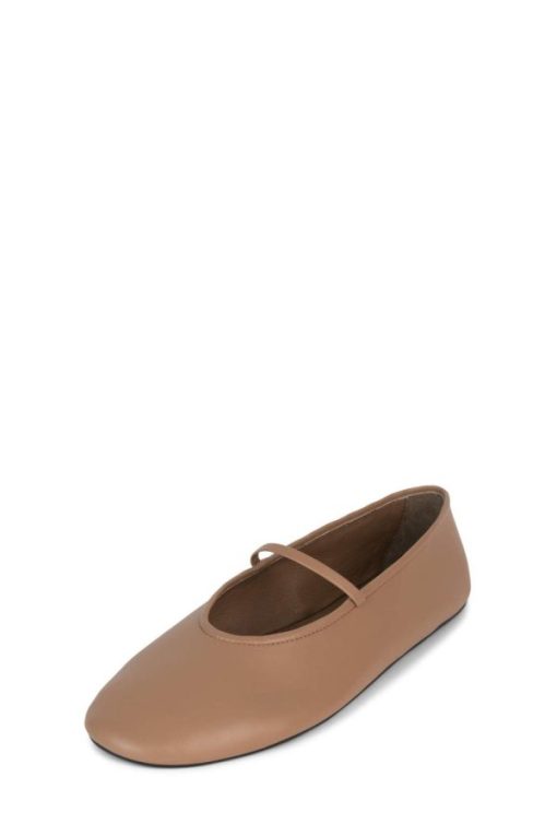 Parisianmode.shope20e4d1656 2