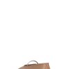 Parisianmode.shope20e4d1656 3
