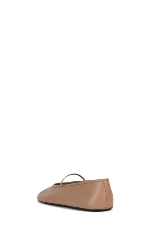 Parisianmode.shope20e4d1656 3