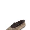 Parisianmode.shope20e4d1656 5