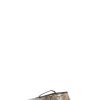 Parisianmode.shope20e4d1656 6