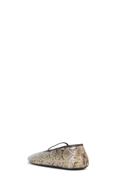 Parisianmode.shope20e4d1656 6