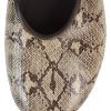 Parisianmode.shope20e4d1656 7