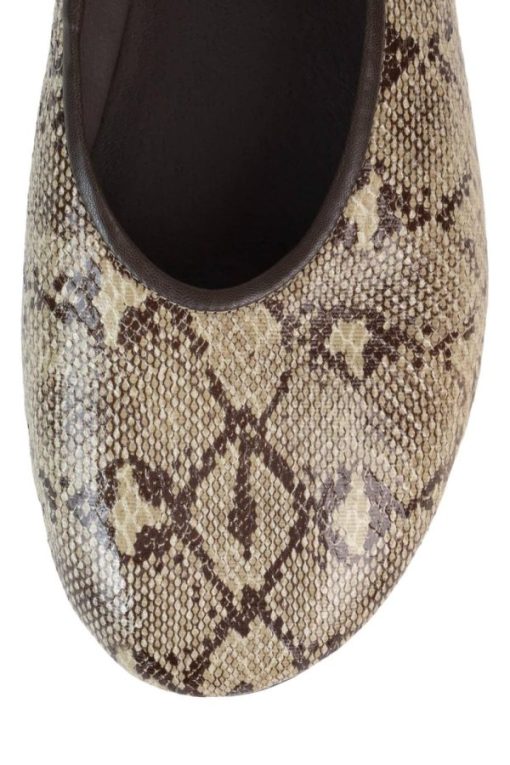 Parisianmode.shope20e4d1656 7