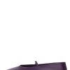 Parisianmode.shope20e4d1656 8