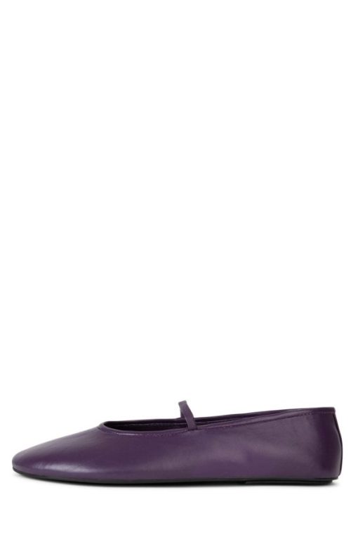 Parisianmode.shope20e4d1656 8