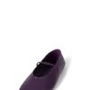 Parisianmode.shope20e4d1656 9