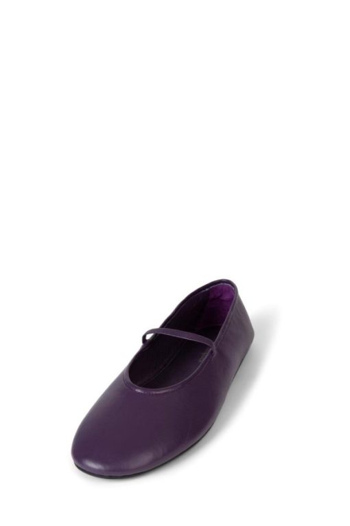 Parisianmode.shope20e4d1656 9