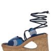 Parisianmode.shope248d78222 1