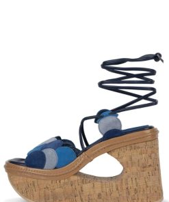 Parisianmode.shope248d78222 1