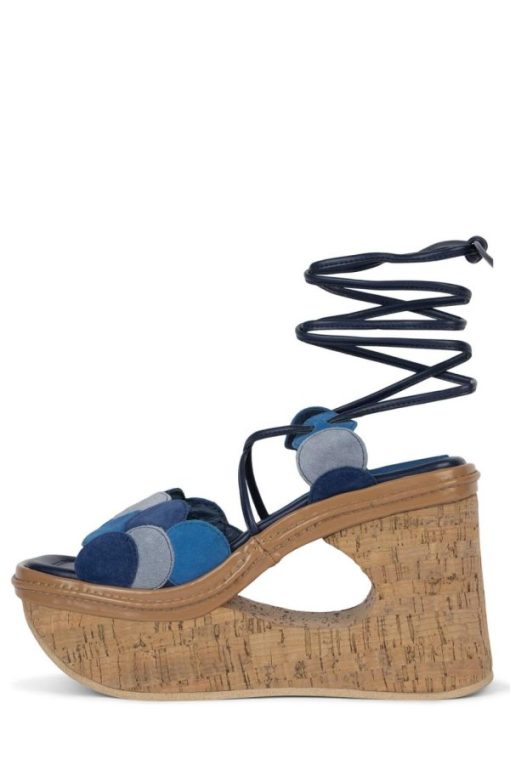 Parisianmode.shope248d78222 1