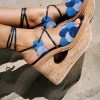 Parisianmode.shope248d78222 3