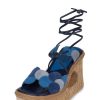 Parisianmode.shope248d78222 4