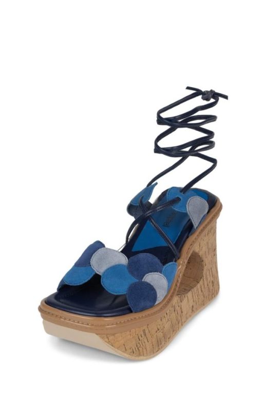 Parisianmode.shope248d78222 4