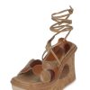 Parisianmode.shope248d78222 9