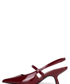 Parisianmode.shope2823033f2 1