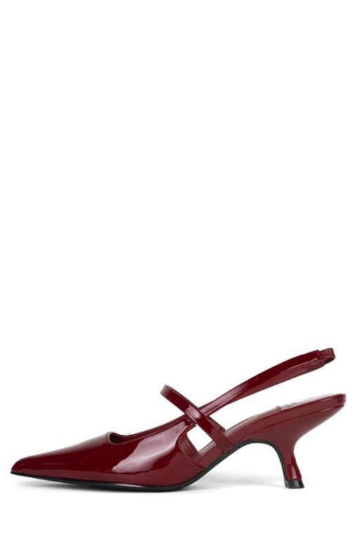 Parisianmode.shope2823033f2 1