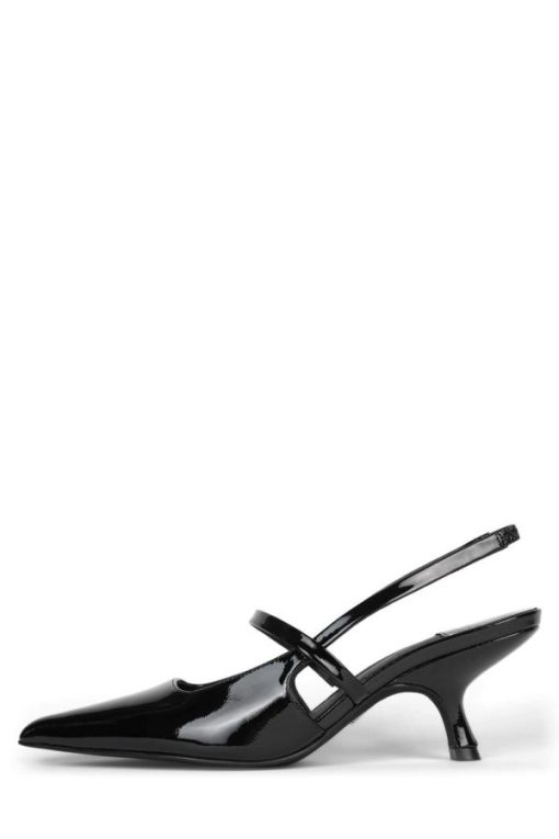 Parisianmode.shope2823033f2 11