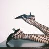 Parisianmode.shope2823033f2 12