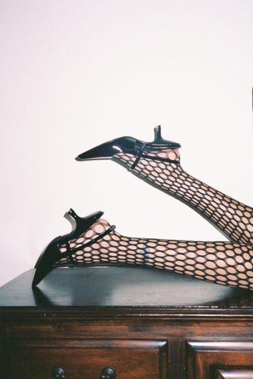 Parisianmode.shope2823033f2 12
