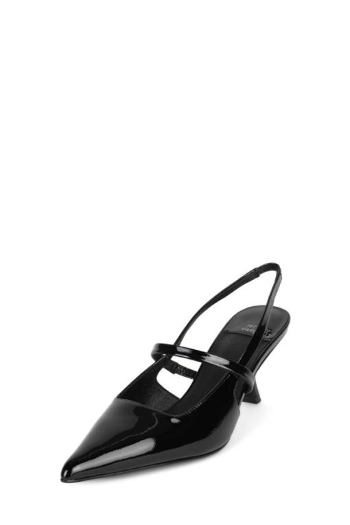 Parisianmode.shope2823033f2 13