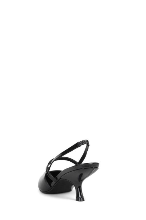 Parisianmode.shope2823033f2 14