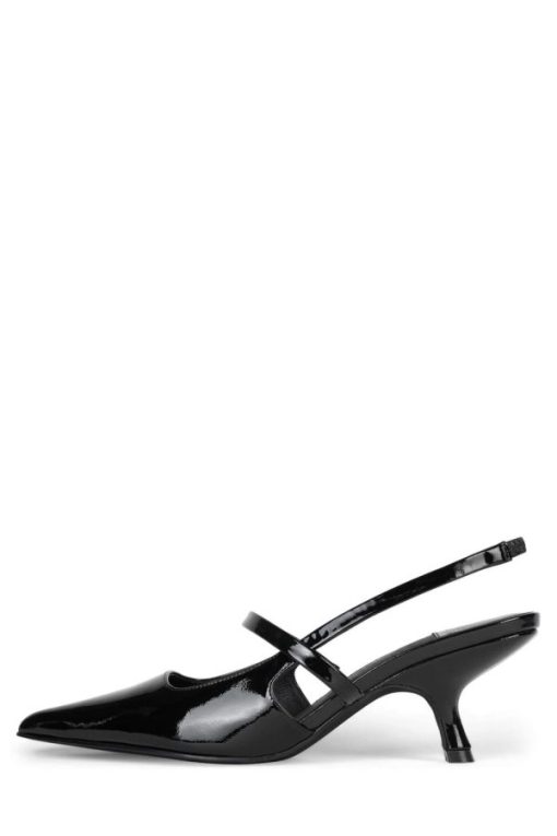 Parisianmode.shope2823033f2 3