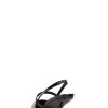 Parisianmode.shope2823033f2 6