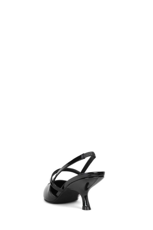 Parisianmode.shope2823033f2 6