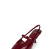 Parisianmode.shope2823033f2 8
