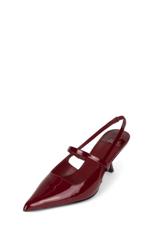Parisianmode.shope2823033f2 8