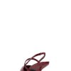 Parisianmode.shope2823033f2 9