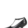 Parisianmode.shope2c0607cfe 1