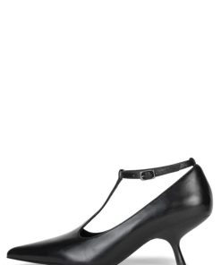 Parisianmode.shope2c0607cfe 1