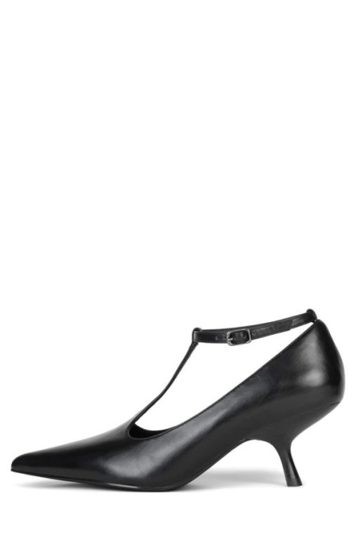 Parisianmode.shope2c0607cfe 1