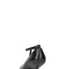 Parisianmode.shope2c0607cfe 10
