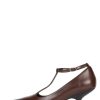 Parisianmode.shope2c0607cfe 12