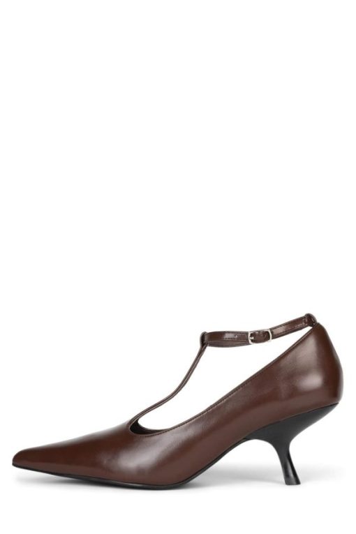 Parisianmode.shope2c0607cfe 12