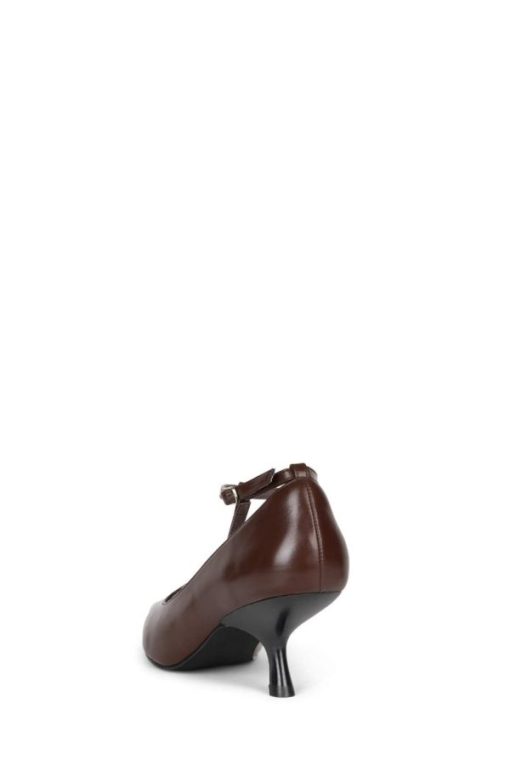 Parisianmode.shope2c0607cfe 14