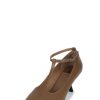 Parisianmode.shope2c0607cfe 2