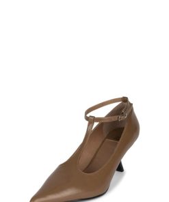 Parisianmode.shope2c0607cfe 2