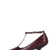 Parisianmode.shope2c0607cfe 5